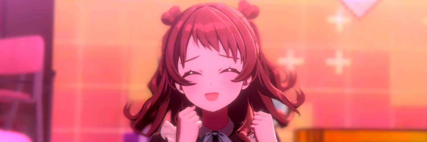 ihr151's profile banner image
