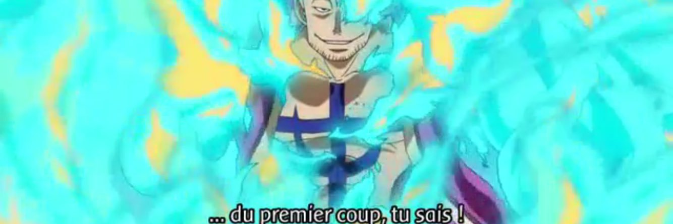 MoussShark's profile banner image