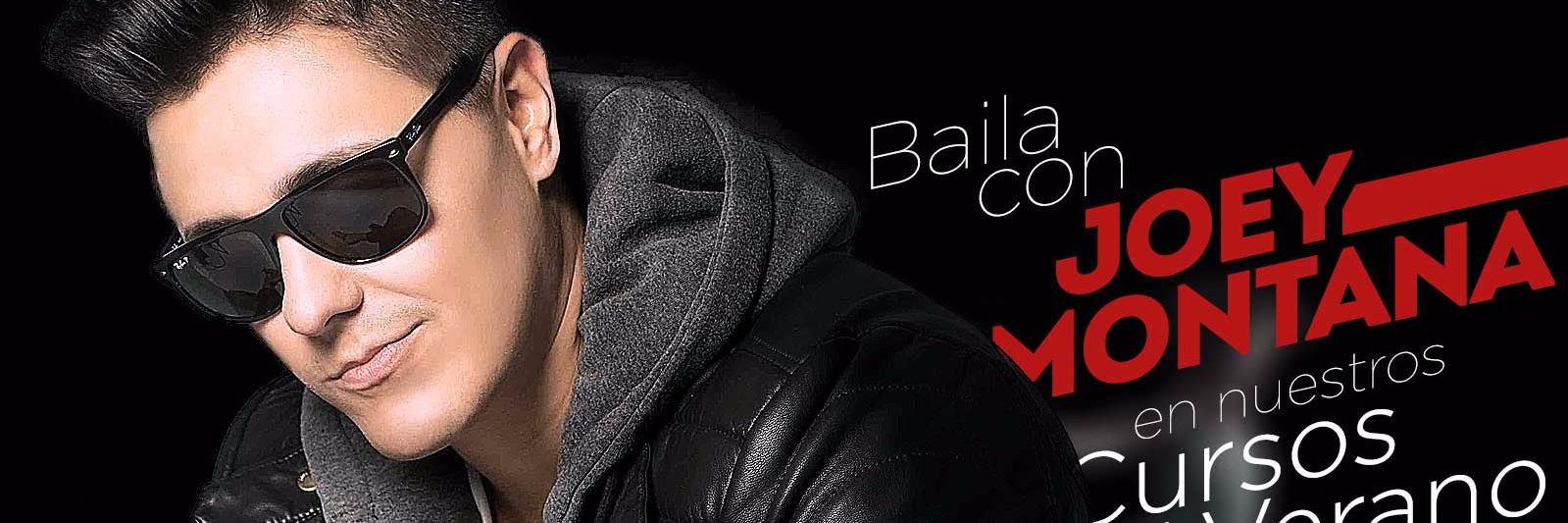 ComplotPanama's profile banner image