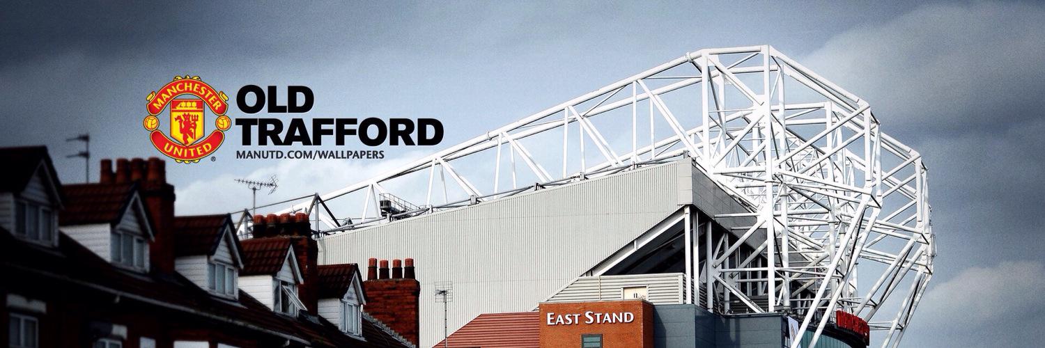 bentia2014's profile banner image