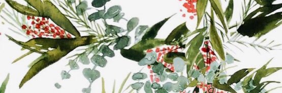 cd992's profile banner image
