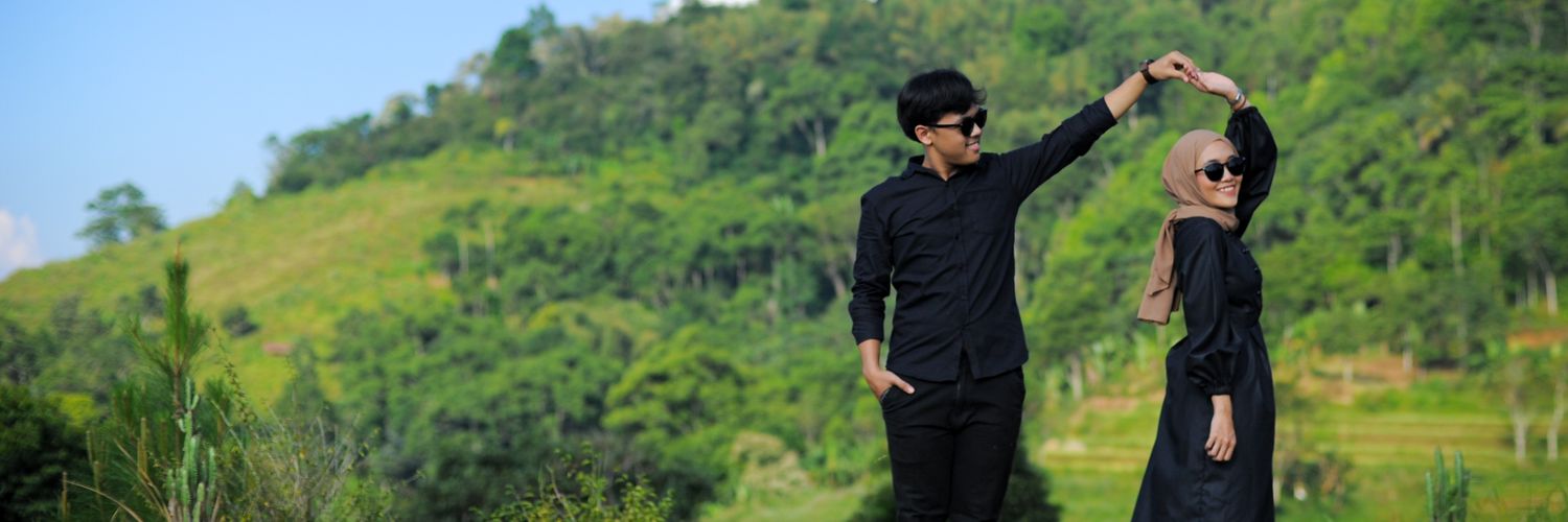 pramiadi_11's profile banner image