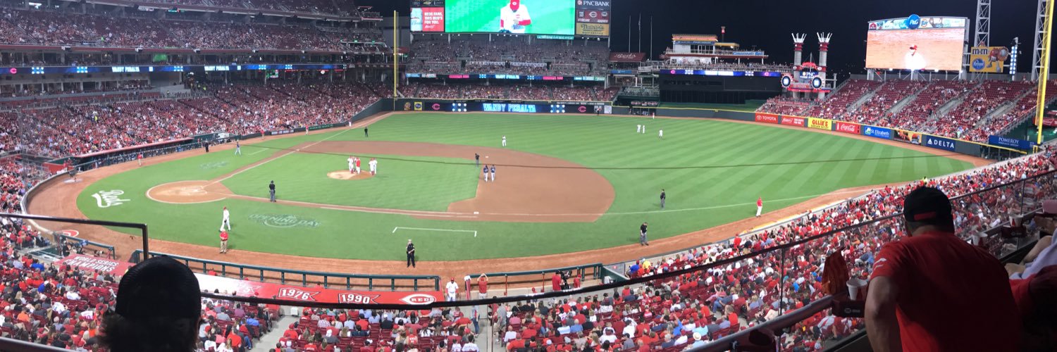 Dillion Simler banner