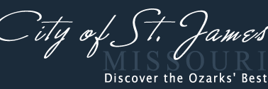 StJamesMo's profile banner image