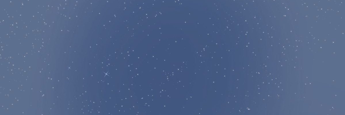 ashleyrbarness's profile banner image