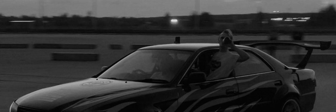 CBCreep's profile banner image