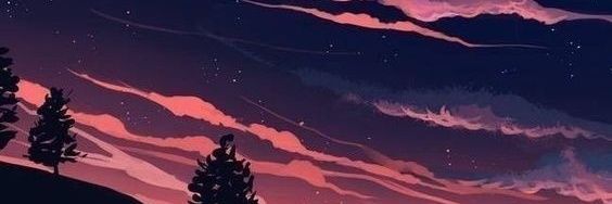 keypatts's profile banner image