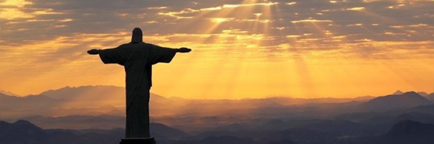 Renata Barreto banner