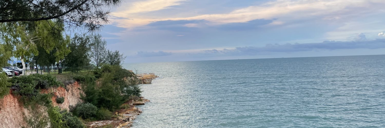 natashamacfarl's profile banner image