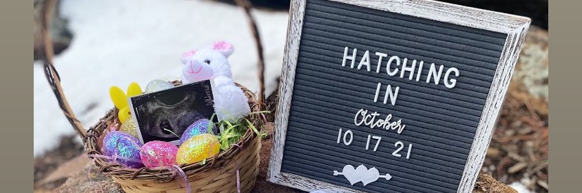 MadisonHenricks's profile banner image