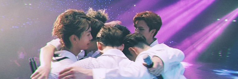 _hoonstyle's profile banner image
