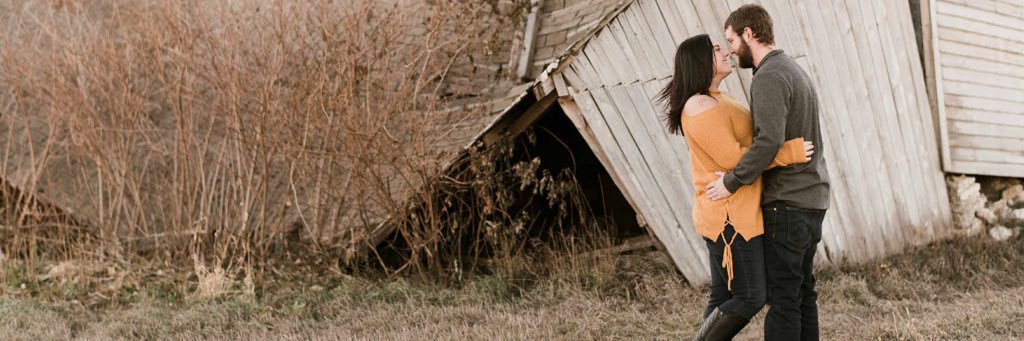 labenz_xo's profile banner image