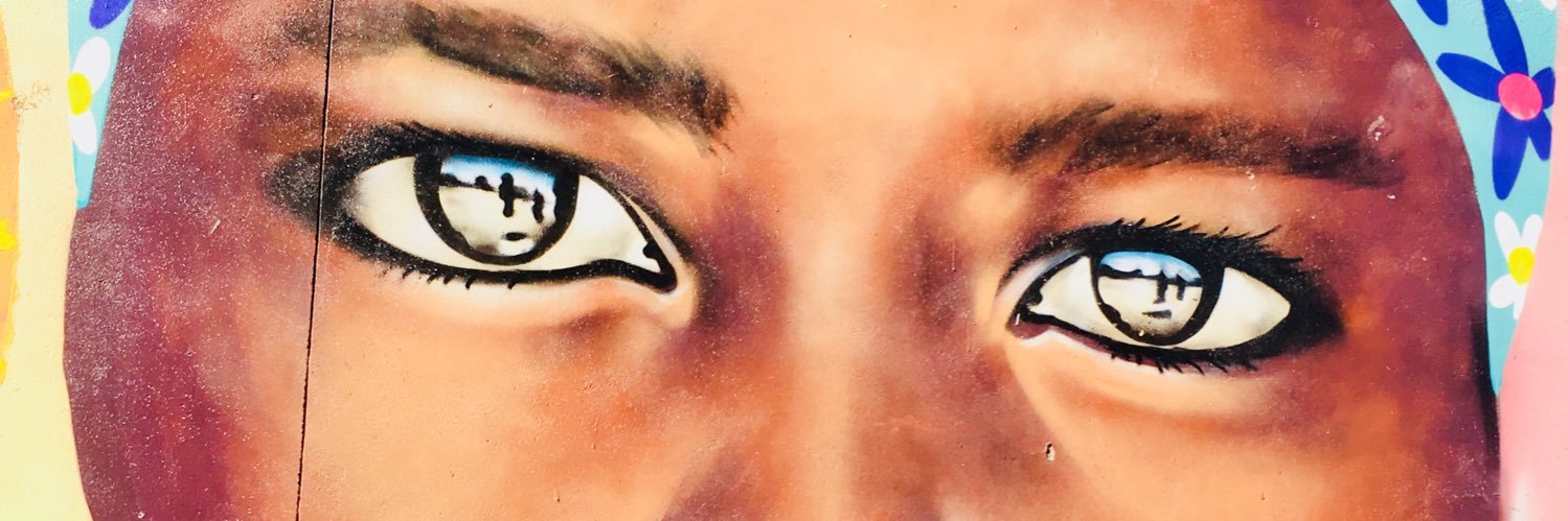 cuestiondediaz's profile banner image