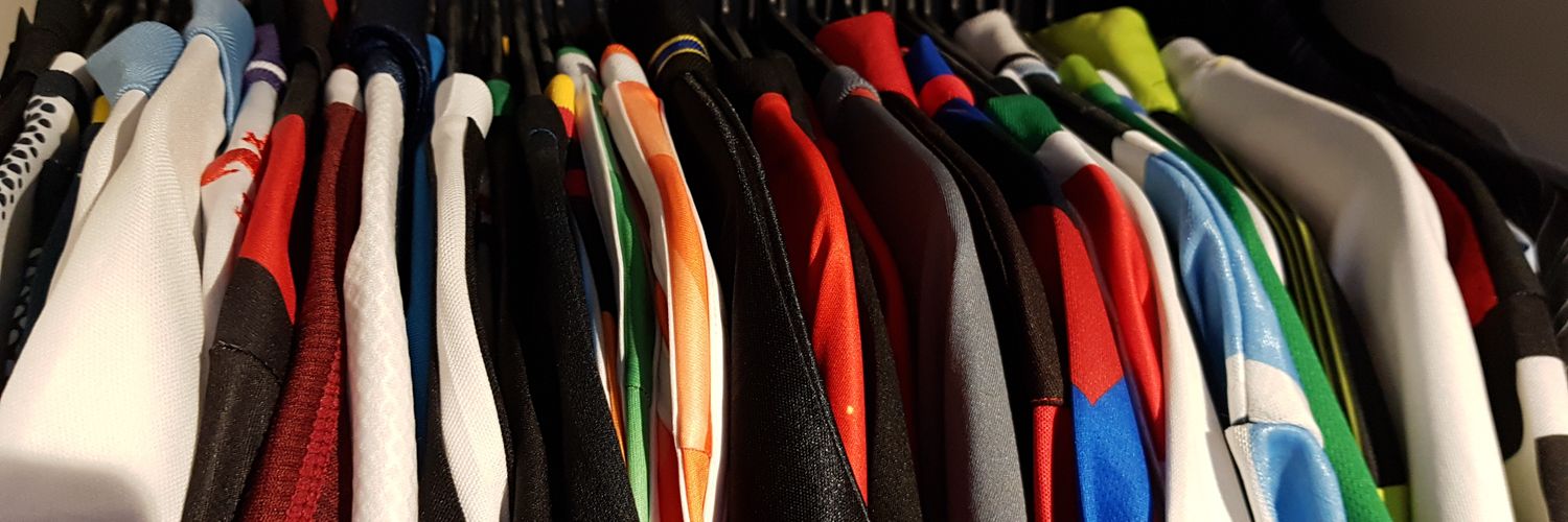 Rasmus Søndergaard banner