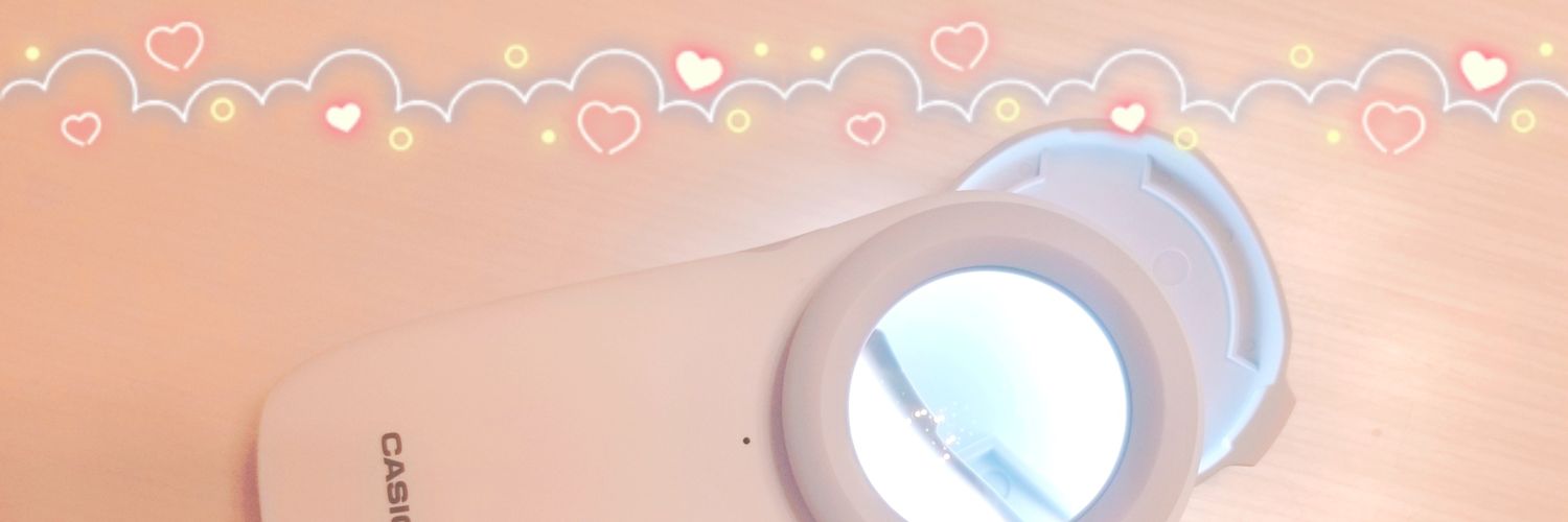 mdmdmdmdmd2020's profile banner image