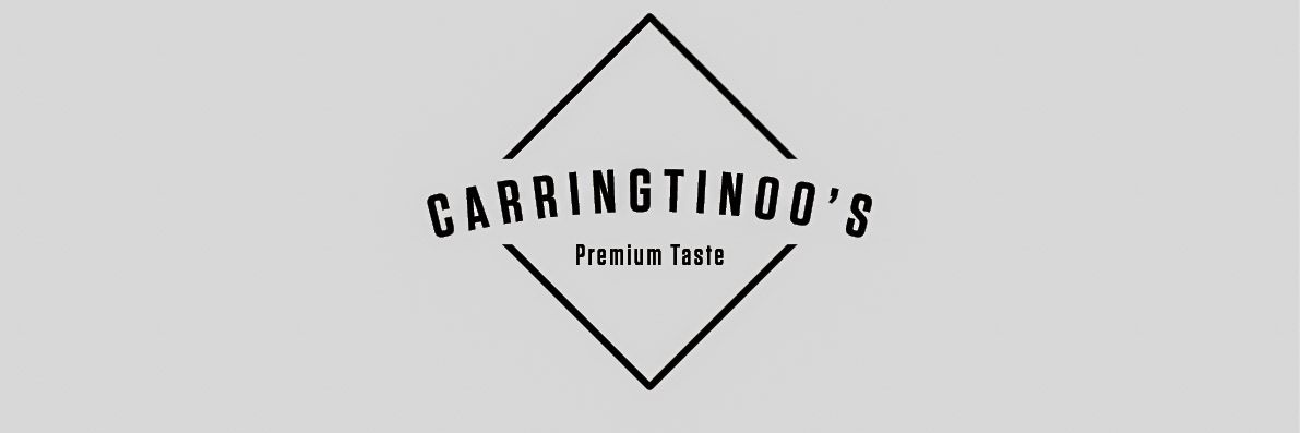 Carringtinoo's profile banner image