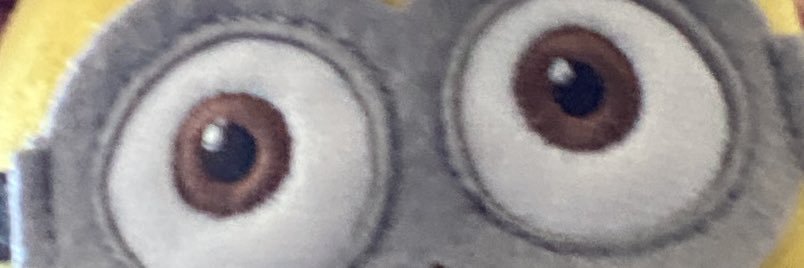 Juchooo's profile banner image