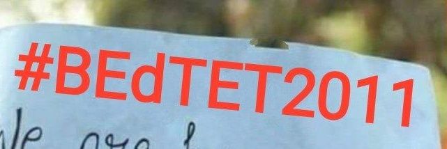 चन्द्रशेखर सिंह banner