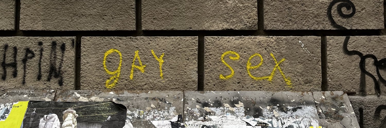 dupapopa69 banner