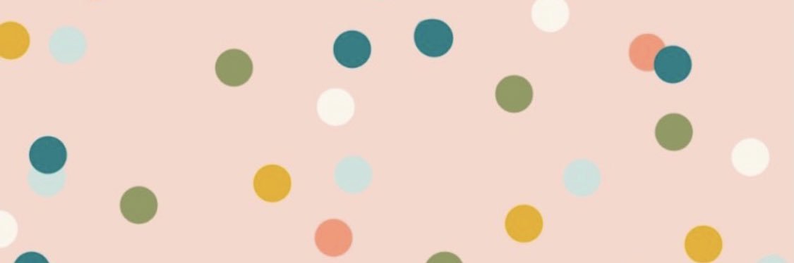 msfreeman100's profile banner image