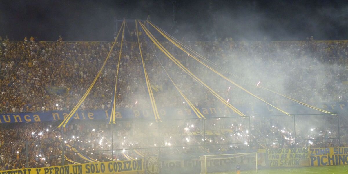 bruno9canalla's profile banner image