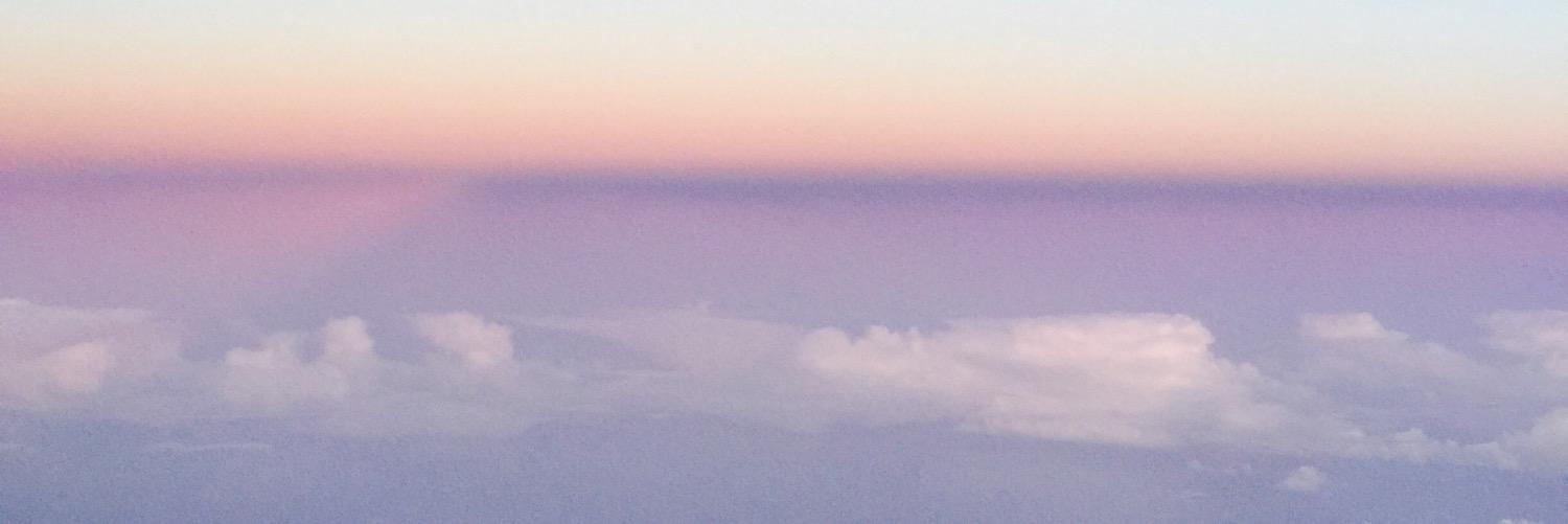 lesscrazyplease's profile banner image