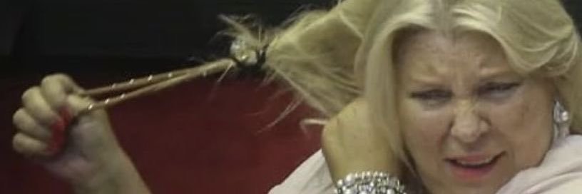 addd___________'s profile banner image