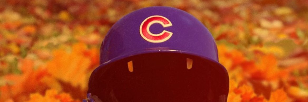 ConDaddy's profile banner image