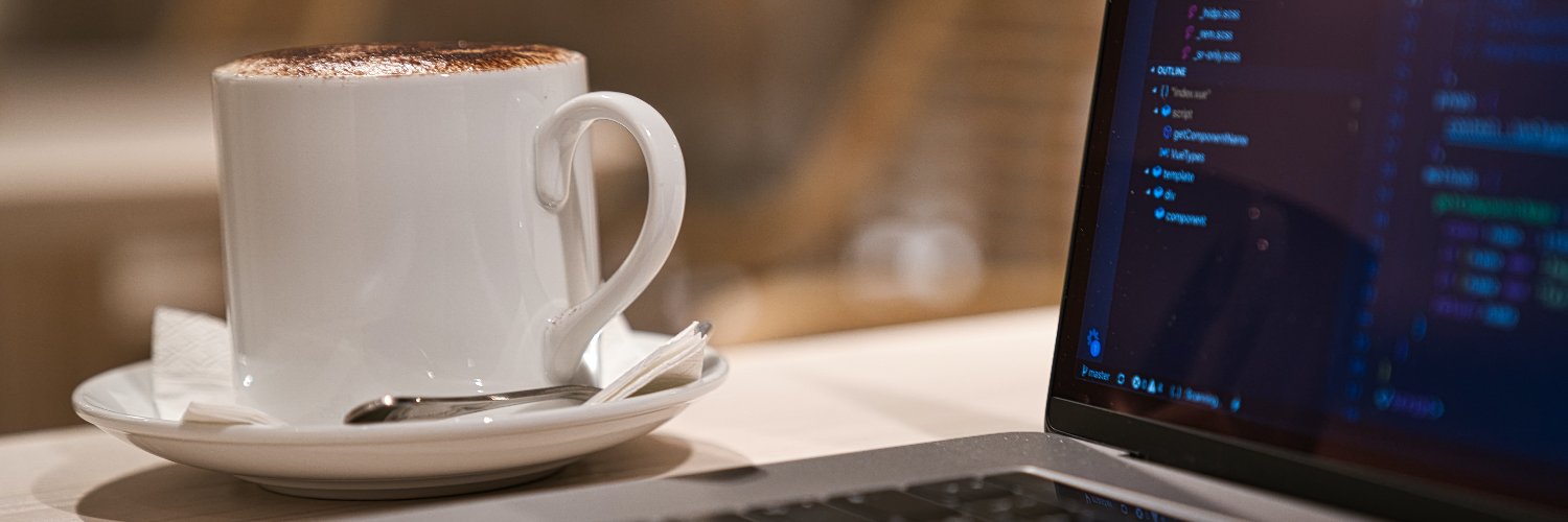 Mudi Ejenavi👨‍💻🚀 JavaScript banner