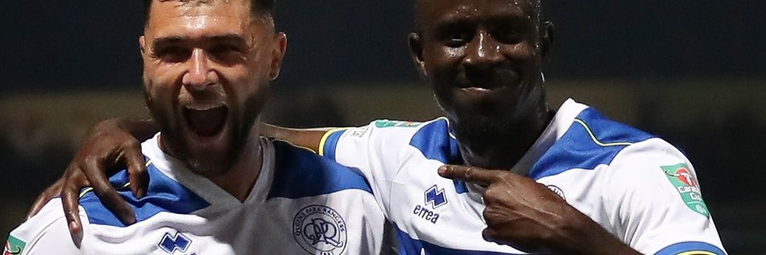 QPRmarkey's profile banner image