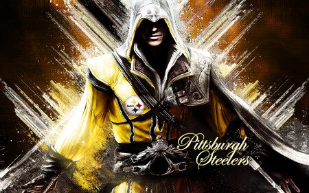 jromy72's profile banner image