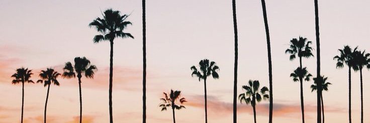 kimhyela's profile banner image