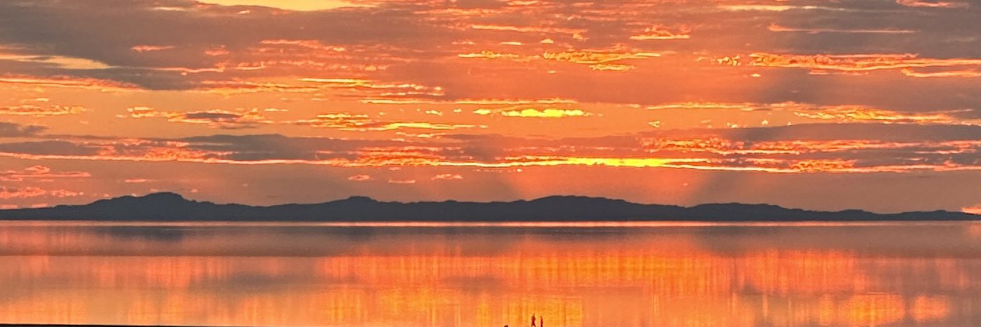 speer_27's profile banner image