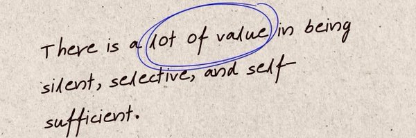 samgwegwe Profile Banner