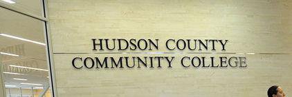 HCCCStudentGov's profile banner image