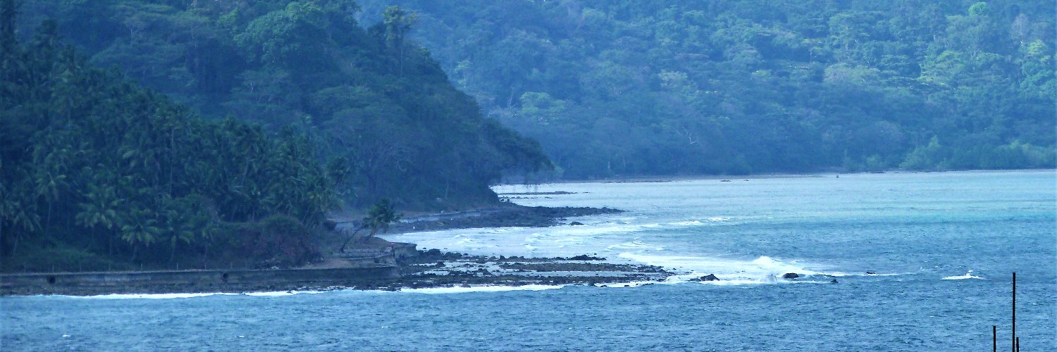 Indrajit Chatterjee banner