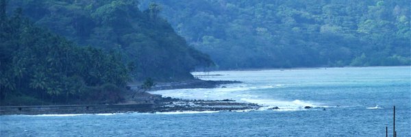 chatterjee_in Profile Banner