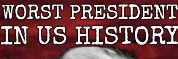 bTheResistance Profile Banner