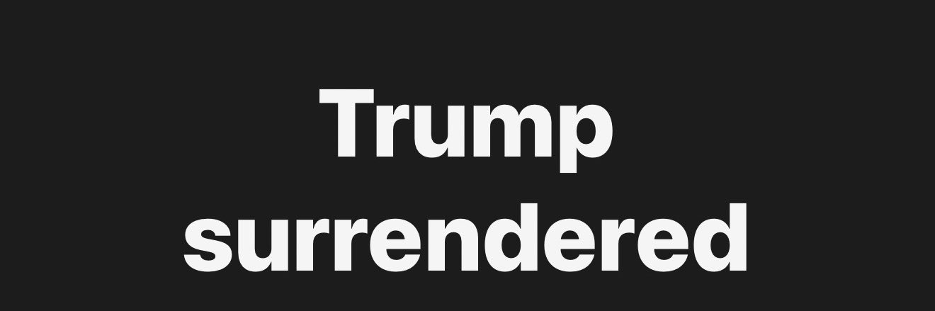 bTheResistance's profile banner image