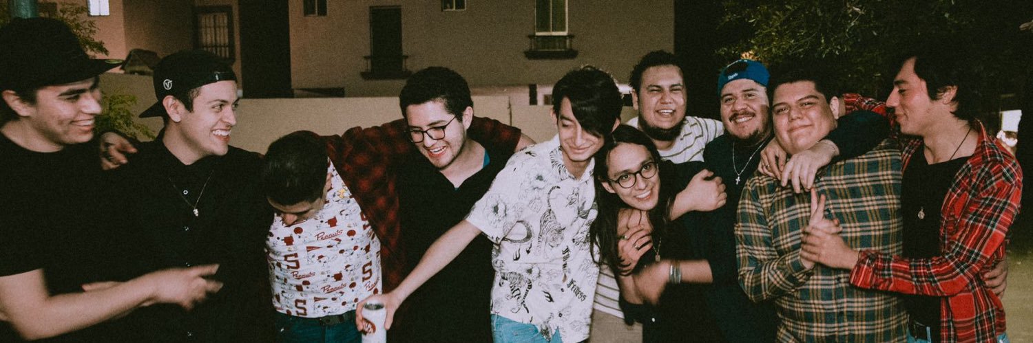 IvanBarrocha's profile banner image