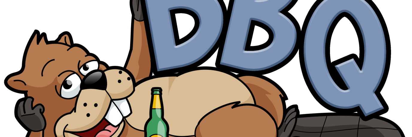 bbqbeerbeaver's profile banner image