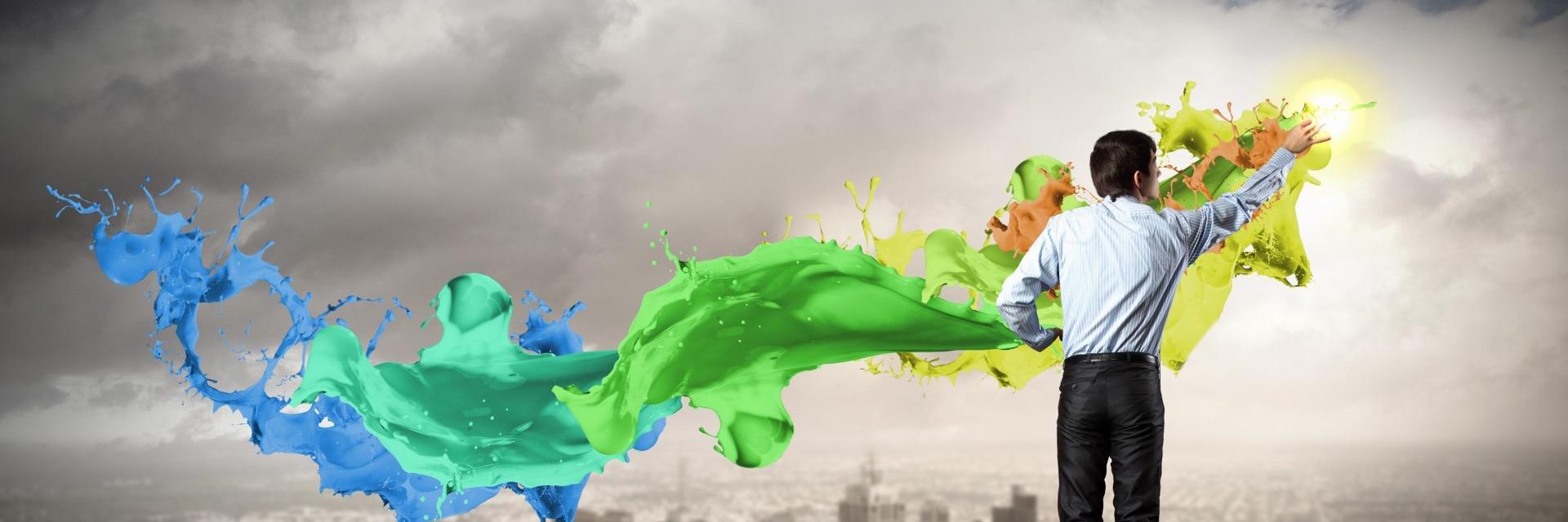 crowdvelocity's profile banner image