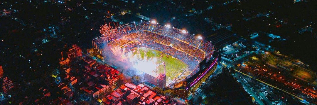 Matusalas12's profile banner image