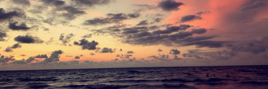 JessicaZarateG's profile banner image
