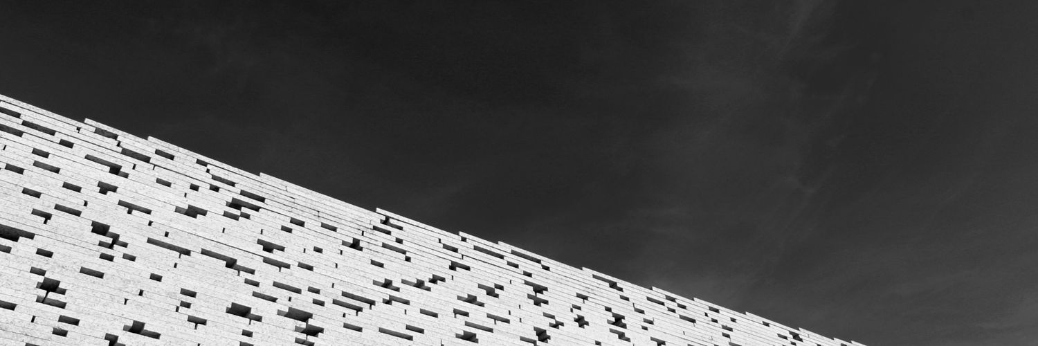 walking_aimless's profile banner image