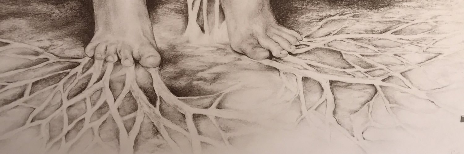 Roselmeti's profile banner image