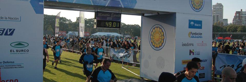 gnsantander's profile banner image