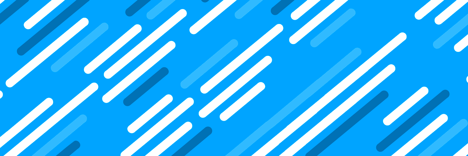 byoogle's profile banner image