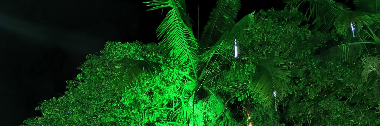 Cleamer_'s profile banner image