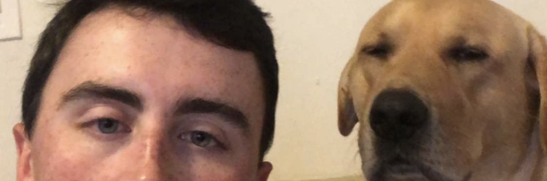 NoHoesTim_'s profile banner image